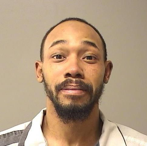 Maurice K. Dozier
